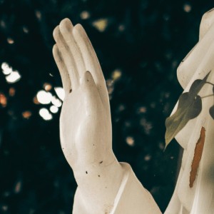 The Power of Blessings: More Than Just Words - Soul Literally The Power