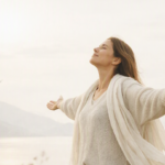 How to Forgive The Freedom of Letting Go